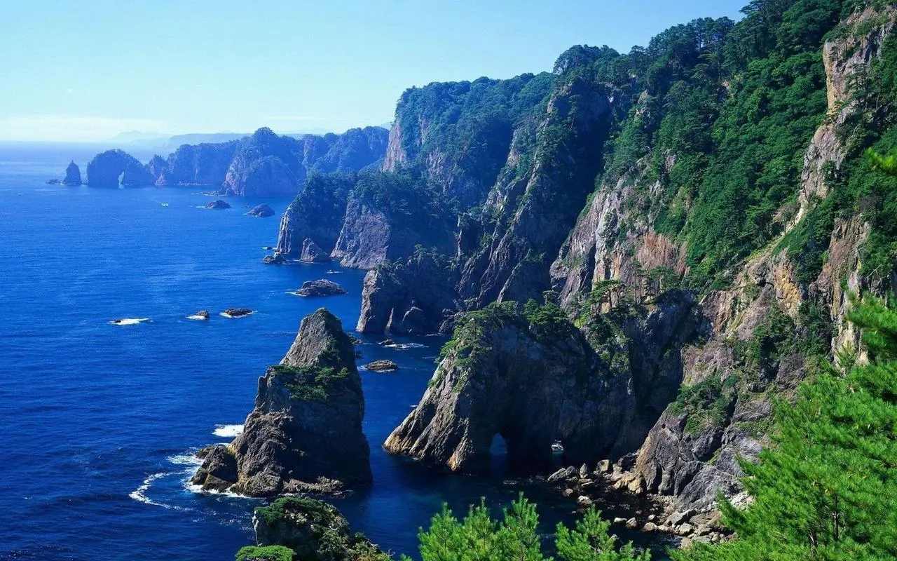 信息化高效自动化